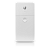 Ubiquiti NanoSwitch